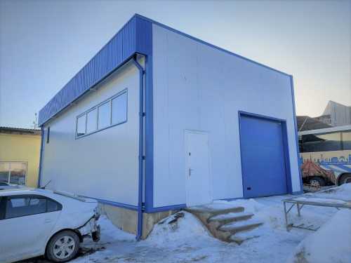 кузовной ремонт в минске цены