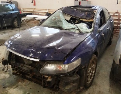 покраска авто в минске