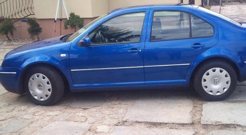 покраска ауди