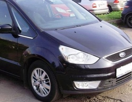 покраска бмв