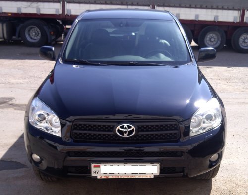 кузовной ремонт mitsubishi